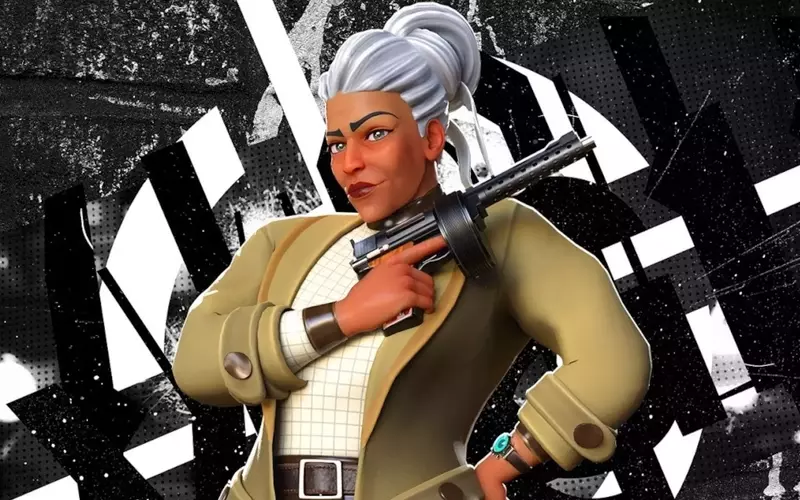 Deceive Inc. Resurrected: A Live Service Game's Unprecedented Comeback with Community Servers