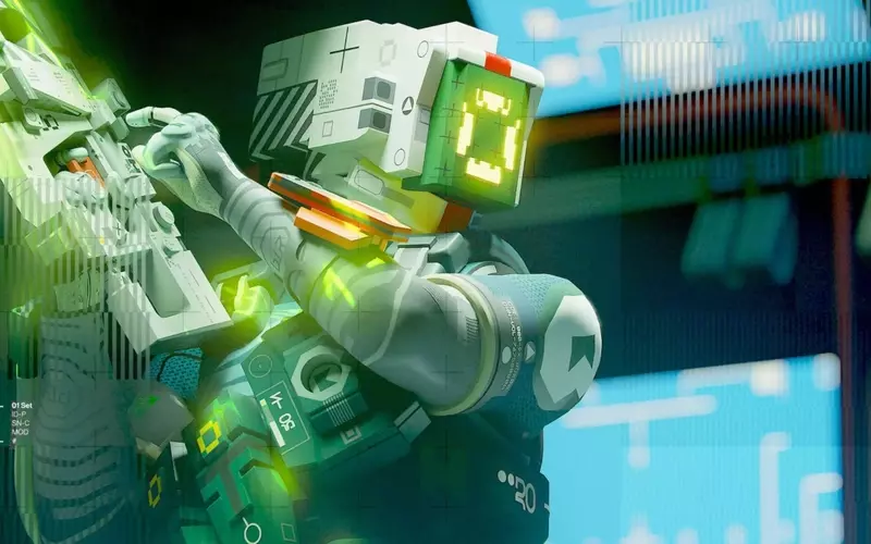 Marathon's Experimental PvE Mode "Vault Breaker" Limited to Two-Week Trial