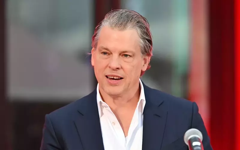 Netflix Weighs Free Ad-Supported Streaming Options Amidst Revenue Forecast Adjustments