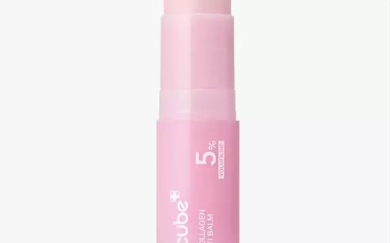 Exploring Volufiline: A Deep Dive into its Efficacy for Under-Eye Rejuvenation