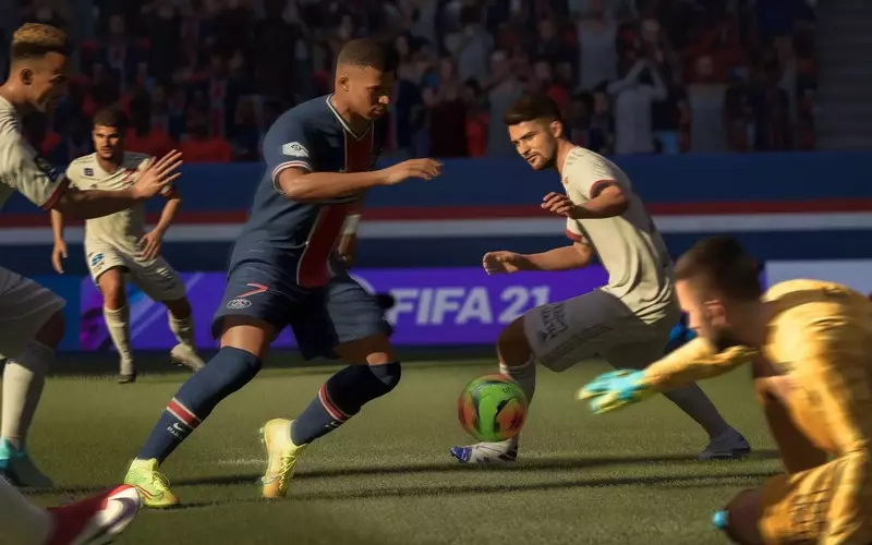 Gaming Industry Explores In-Game Advertising with Caution
