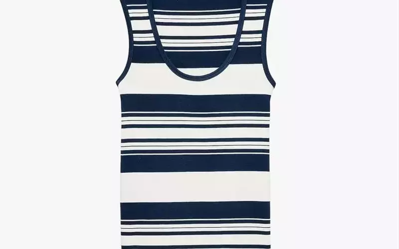 J.Crew's Latest Collection: Summer Wardrobe Essentials and Vacation Style