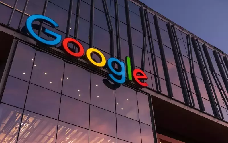 Google Employees Demand Layoff Protections Amidst Tech Industry Cuts