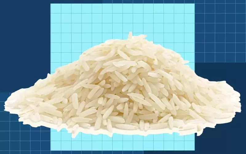 The Comprehensive Guide to Basmati Rice: Cultivation, Selection, and Culinary Applications