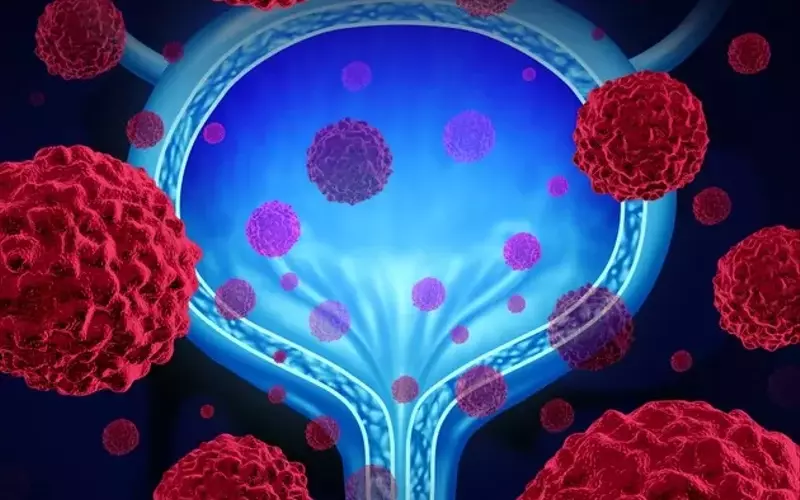 ImmunityBio: ANKTIVA's Commercial Momentum Supports A Buy