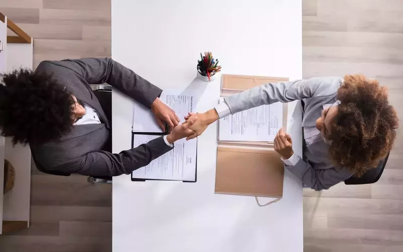 Understanding Jobless Claims: Economic Indicator and Market Impact