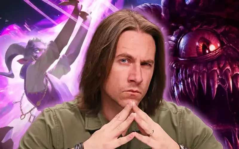 The "Yes, And?" Principle: A Dungeon Master's Essential Tool for Enhancing Player Creativity