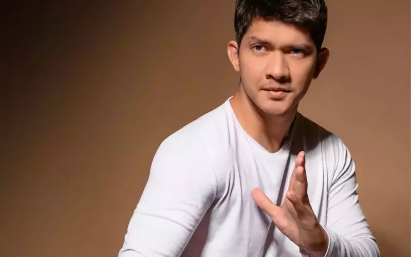 Iko Uwais to Star in Alcon Entertainment's Multi-Generational Crime Series 'Jakarta,' Albert Hughes to Direct