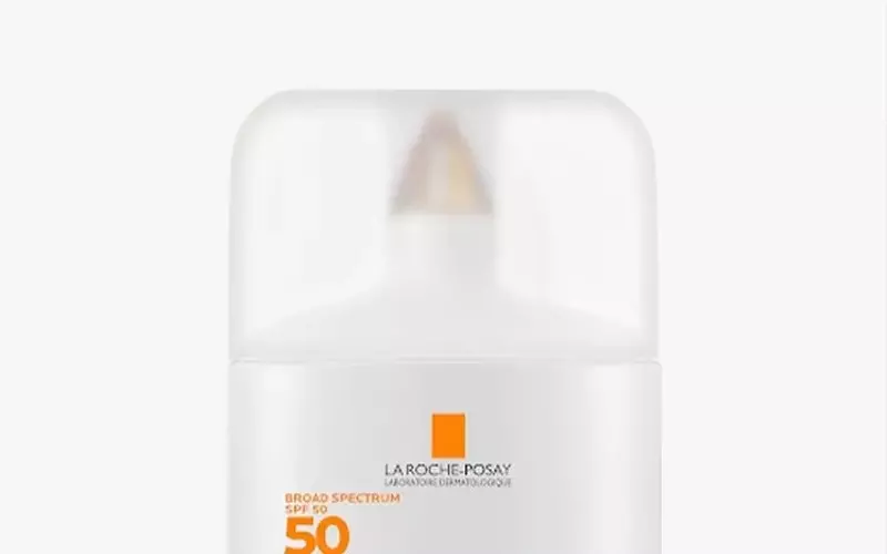 Top Sunscreens Recommended by Vogue Editors for Daily Use