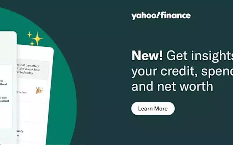 Mastering Your Money: Budgeting with Unpredictable Income