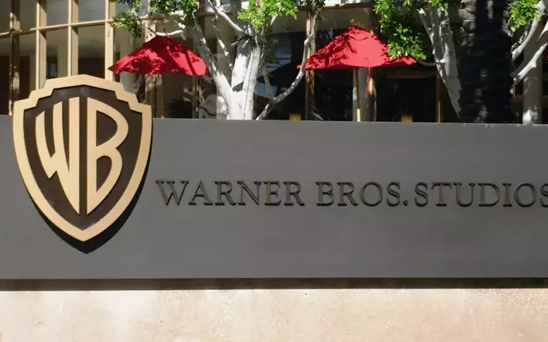 Regulatory Hurdles Mount for Paramount-Warner Bros. Discovery Merger