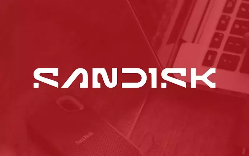 SanDisk's Soaring Stock: A Deep Dive into Growth and Future Outlook