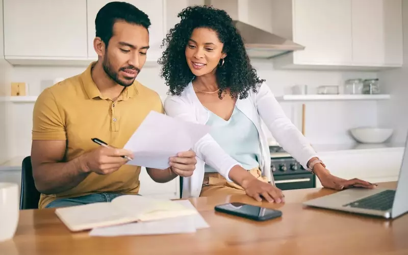 Maximizing Returns: The Power of Strategic CD Investments