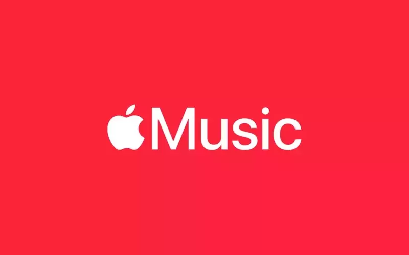 Apple Music Subscription Prices Increase Due to Rising Licensing Costs