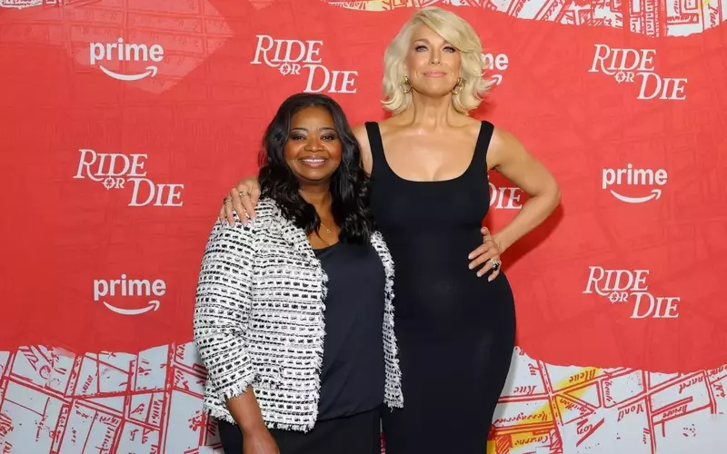 Hollywood's Event Extravaganza: Premieres, Parties, and Philanthropy