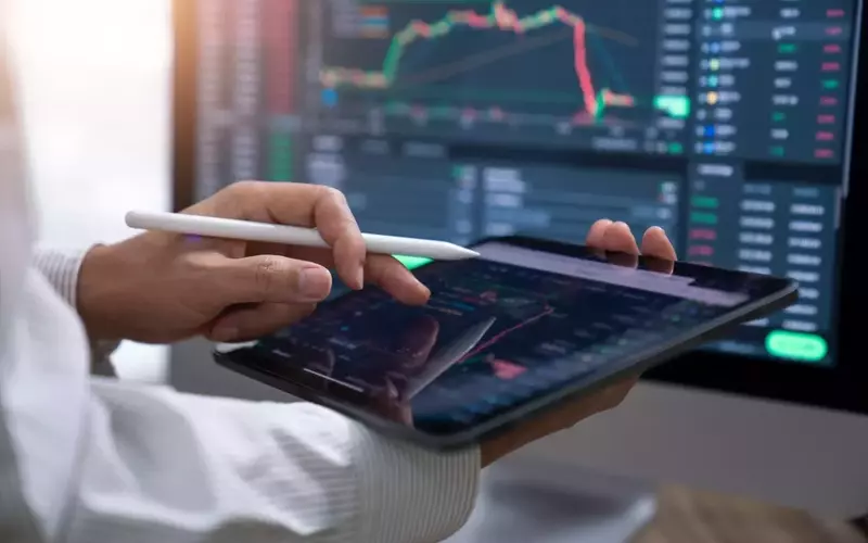 Understanding Investment Holding Periods and Their Tax Implications
