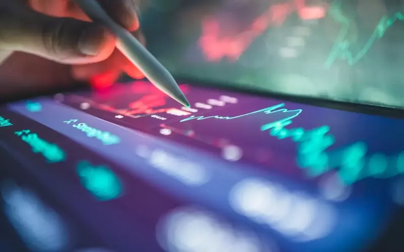 Schwab U.S. Small-Cap ETF: A Comprehensive Overview