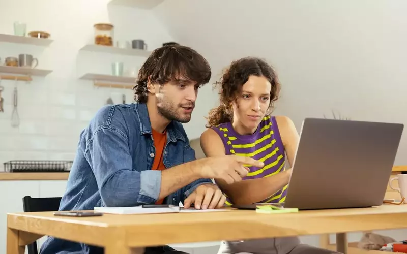 Maximizing Your Cash Returns: Strategies to Beat Inflation
