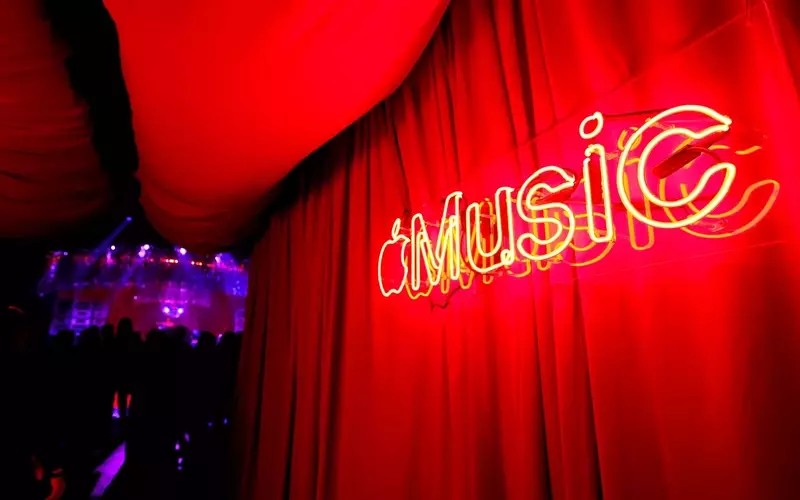 Apple Music Subscription Rates Increase, Citing Escalating Licensing Costs