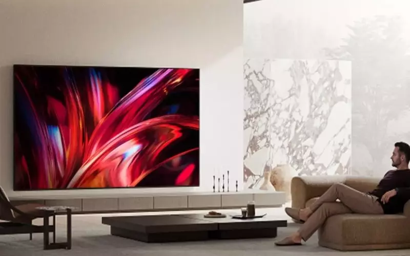Top 4K Televisions to Transform Your Home into a Cinema in 2026