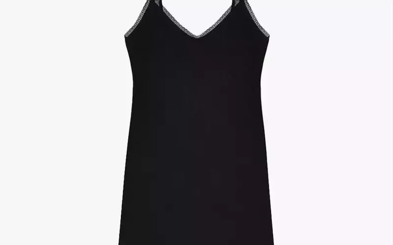 The Essential Guide to Mini Dresses for Summer
