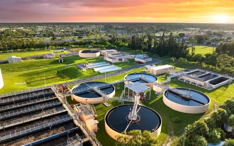 First Trust Water ETF: Continued Underperformance Leads to 'Sell' Rating