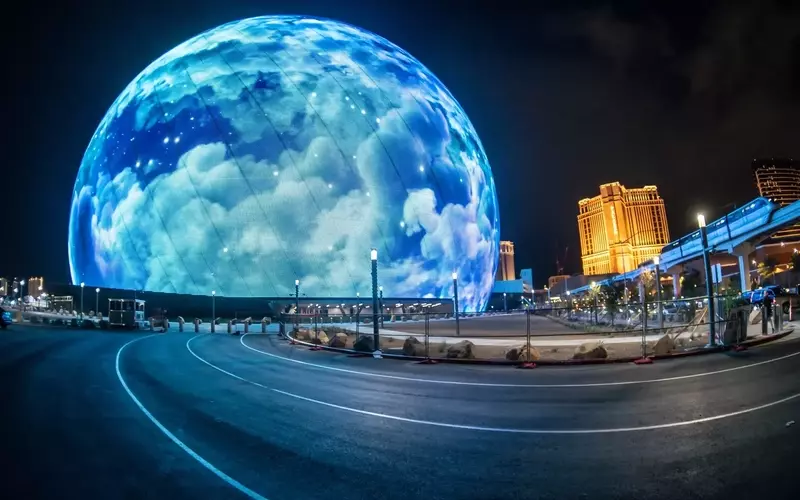 Sphere Entertainment: Unanswered Questions Surround Its Future Profitability