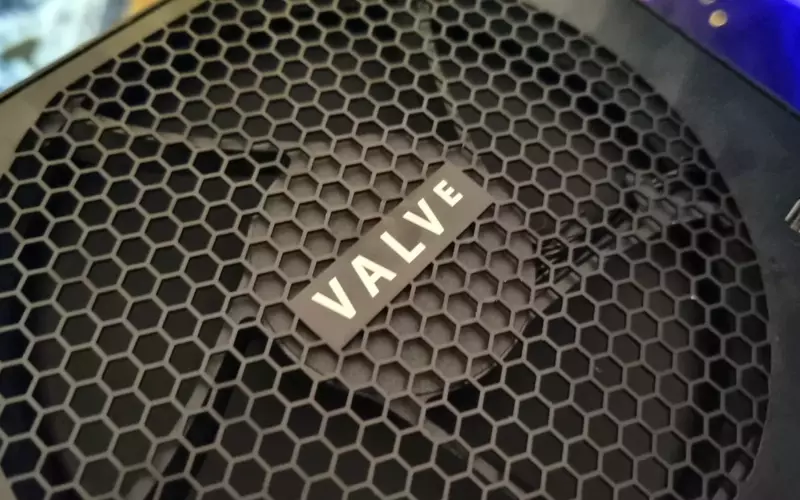 Memory Price Hike Continues to Impact Gaming PC Market and Valve's Steam Machine