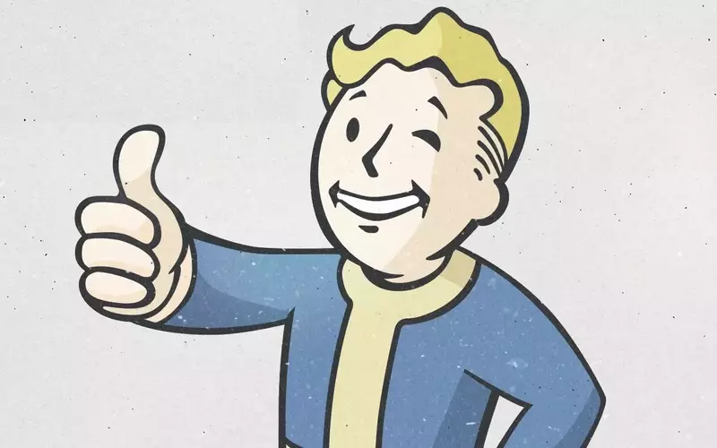 Unveiling the Future: Fallout 5 Development, Setting, and Anticipated Release