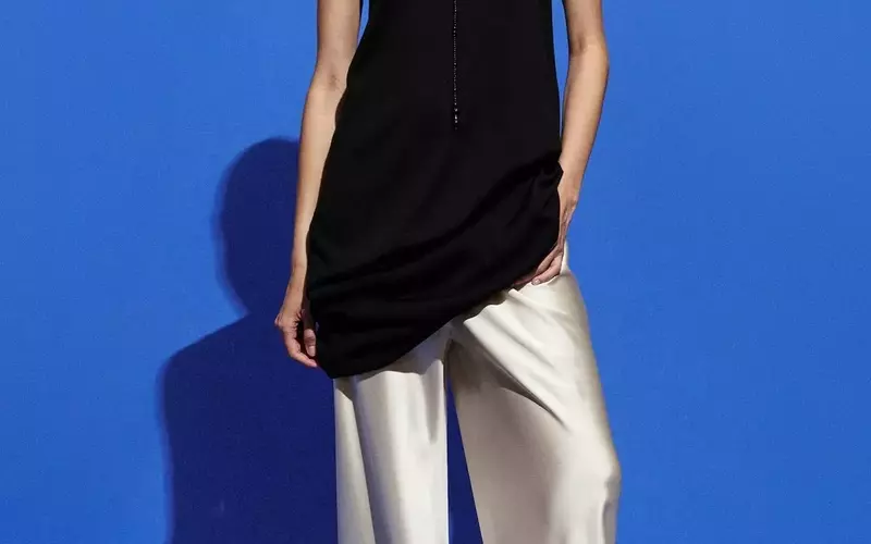 Vogue Editors' Top Picks from the Nordstrom Anniversary Sale 2026
