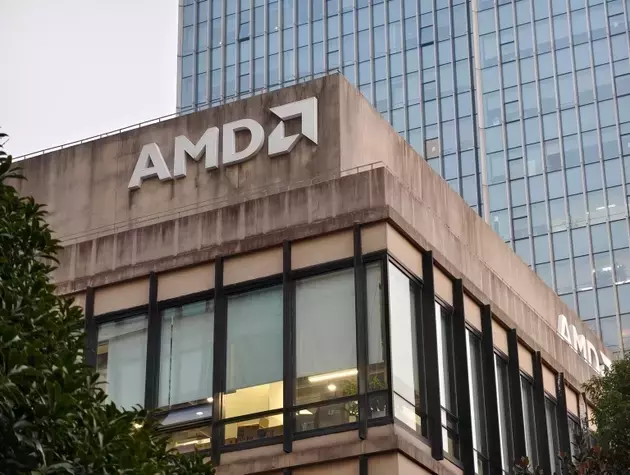 Examining AMD's Prospects Ahead of Q2 Earnings