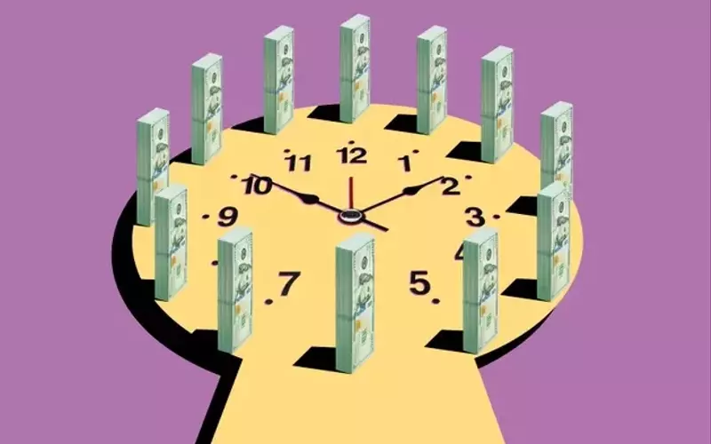 Capitalizing on High-Yield Long-Term Debt in a Fed-Focused Market