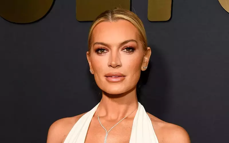 Lindsay Hubbard Navigates Busy Schedule with Wellness Focus Amidst Reality TV Demands