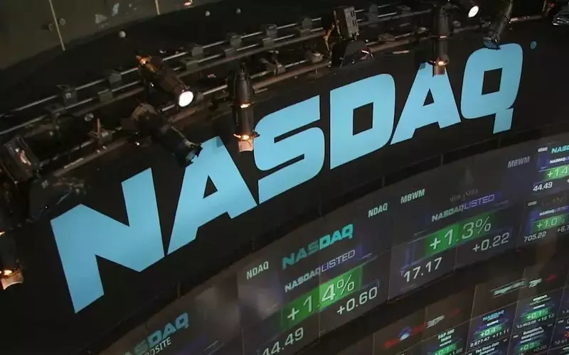 The AI Capex Question Every QQQ Holder Should Be Asking Right Now
