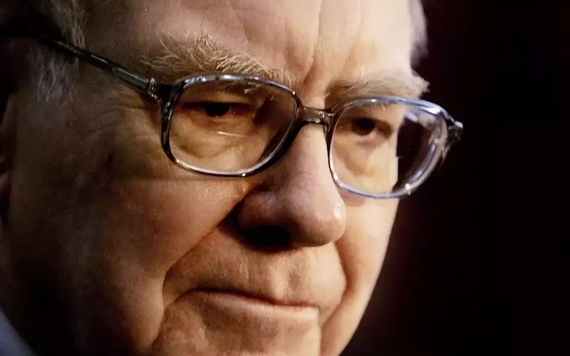 Warren Buffett's Investment Philosophy: Reconciling Market Efficiency with Index Fund Advice
