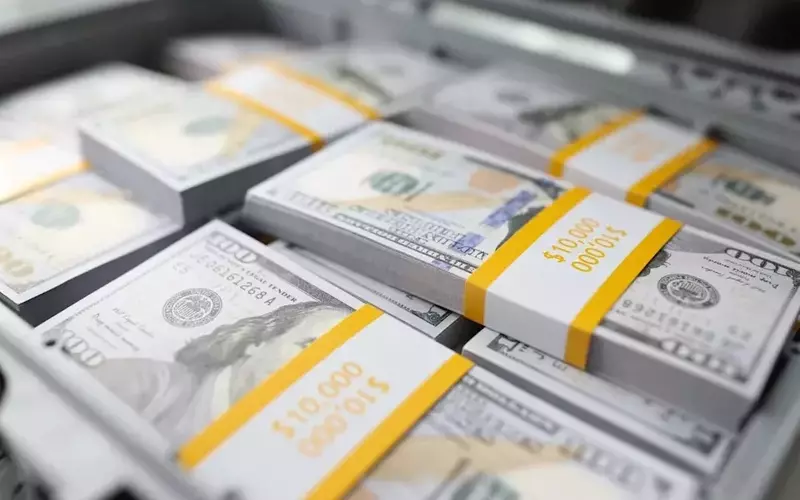 Closing the Retirement Savings Gap: A Guide for 55-Year-Olds