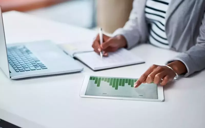 Understanding Risk Profiles: A Comprehensive Guide for Individuals and Businesses