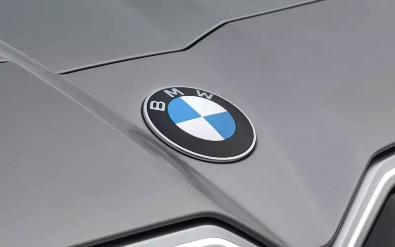 BMW Integrates ChatGPT for Enhanced Car Configuration Experience