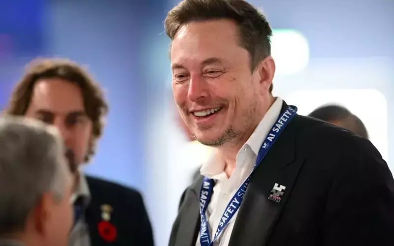 Bank of America Upgrades Tesla's Financial Outlook Ahead of Q2 Earnings