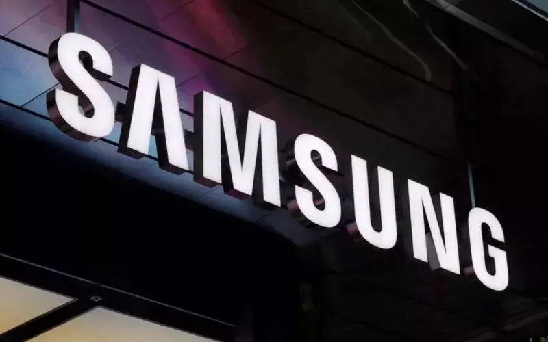 Samsung Electronics America Announces Workforce Reduction Amidst Headquarters Relocation