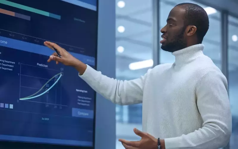 Understanding Capacity Utilization Rate: Definition, Calculation, and Impact