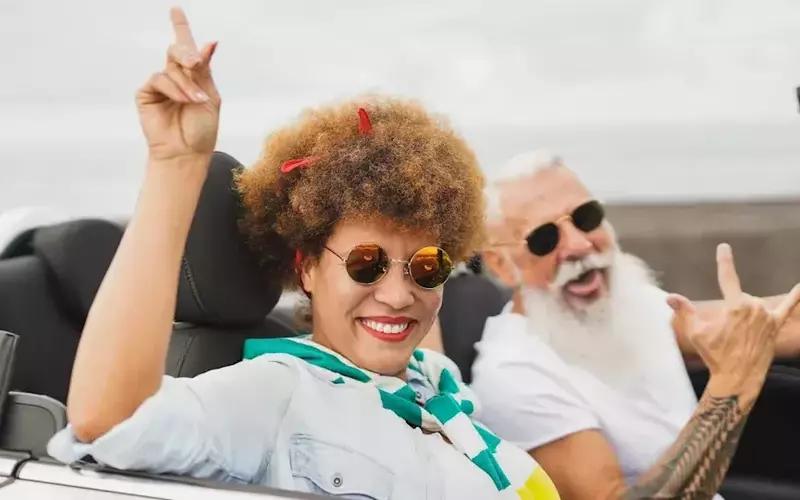 Smart Divestment: Four Assets to Reconsider Before Retirement