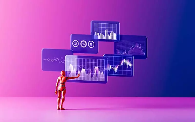 Market Dynamics: Momentum Shifts and Oil Price Surge