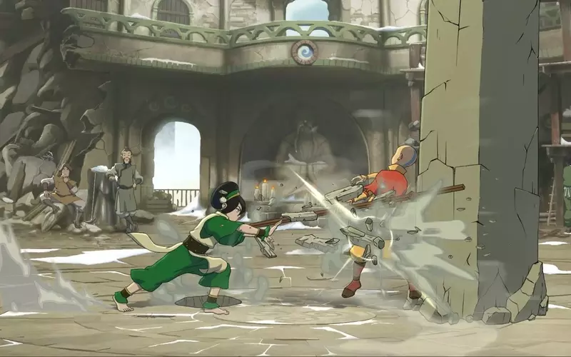 Upcoming Game Releases: Major Titles Arriving on July 23rd