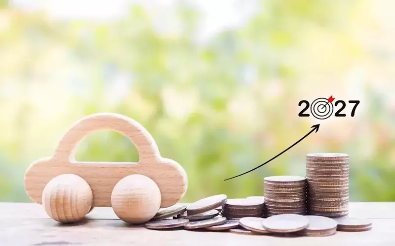 Maximizing Income: Unveiling the Strategy of a High-Yield ETF without Extreme Risk