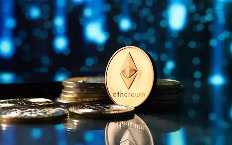 Ethereum vs. Solana ETFs: Navigating Crypto Investment Choices