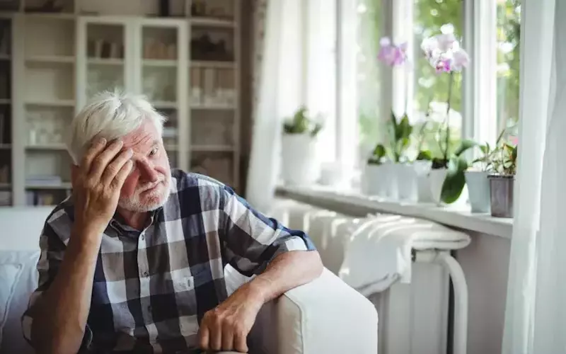 Early Retirement: Understanding the Unplanned Exit from the Workforce