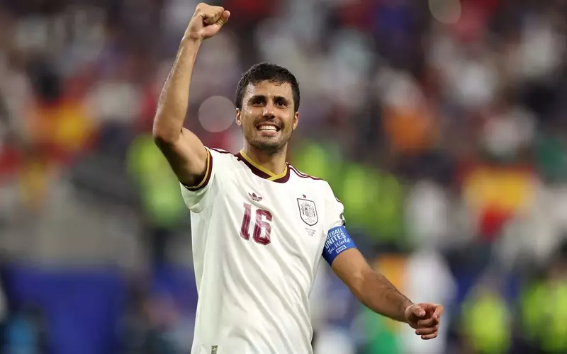 How to Stream the 2026 World Cup Final Between Spain and Argentina