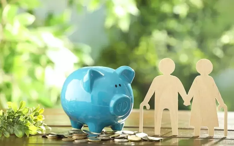 Social Security's Crucial Role for Lower-Income Retirees