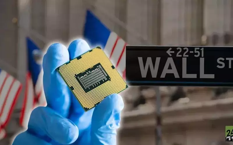 Marvell Technology: A Deep Dive into Its AI Future and Stock Outlook